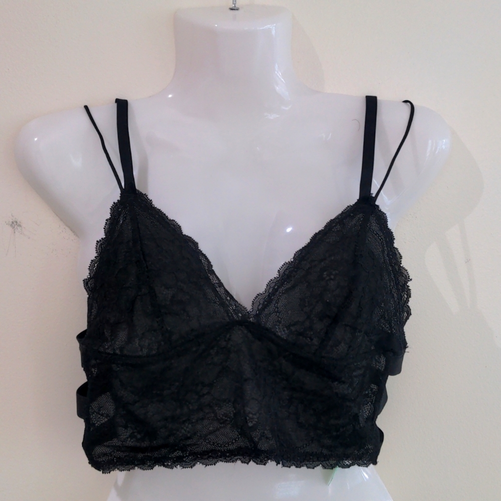 Bralette